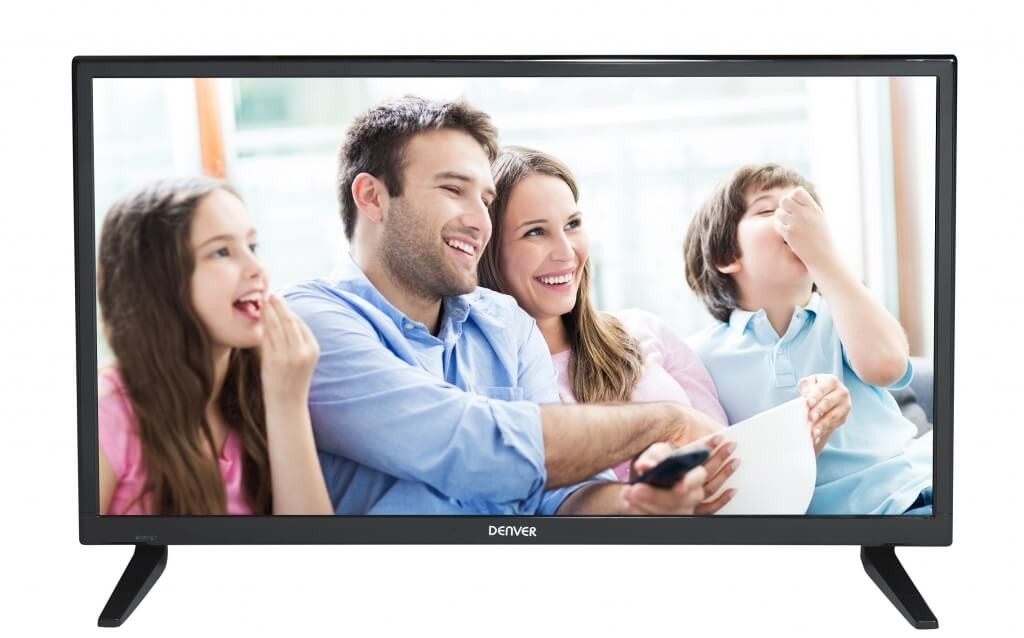 Denver LED-3268 32 Zoll HD-Ready LED