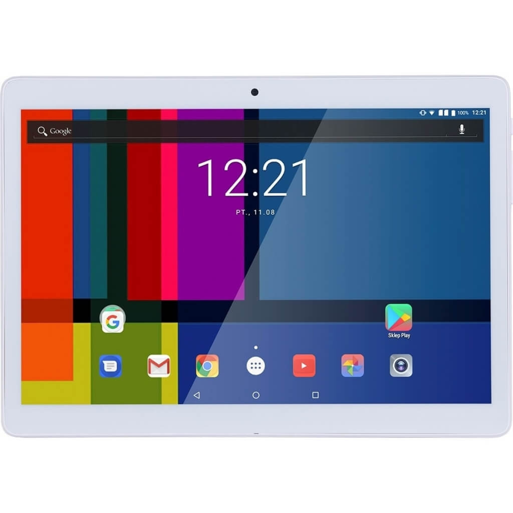 GoClever Quantum 3 960 Tablet DualSim