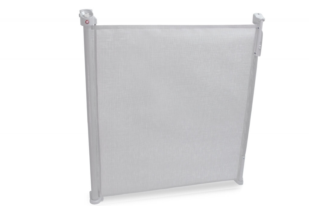 Lionelo Tulia Baby Tür u. Treppenschutzgitter