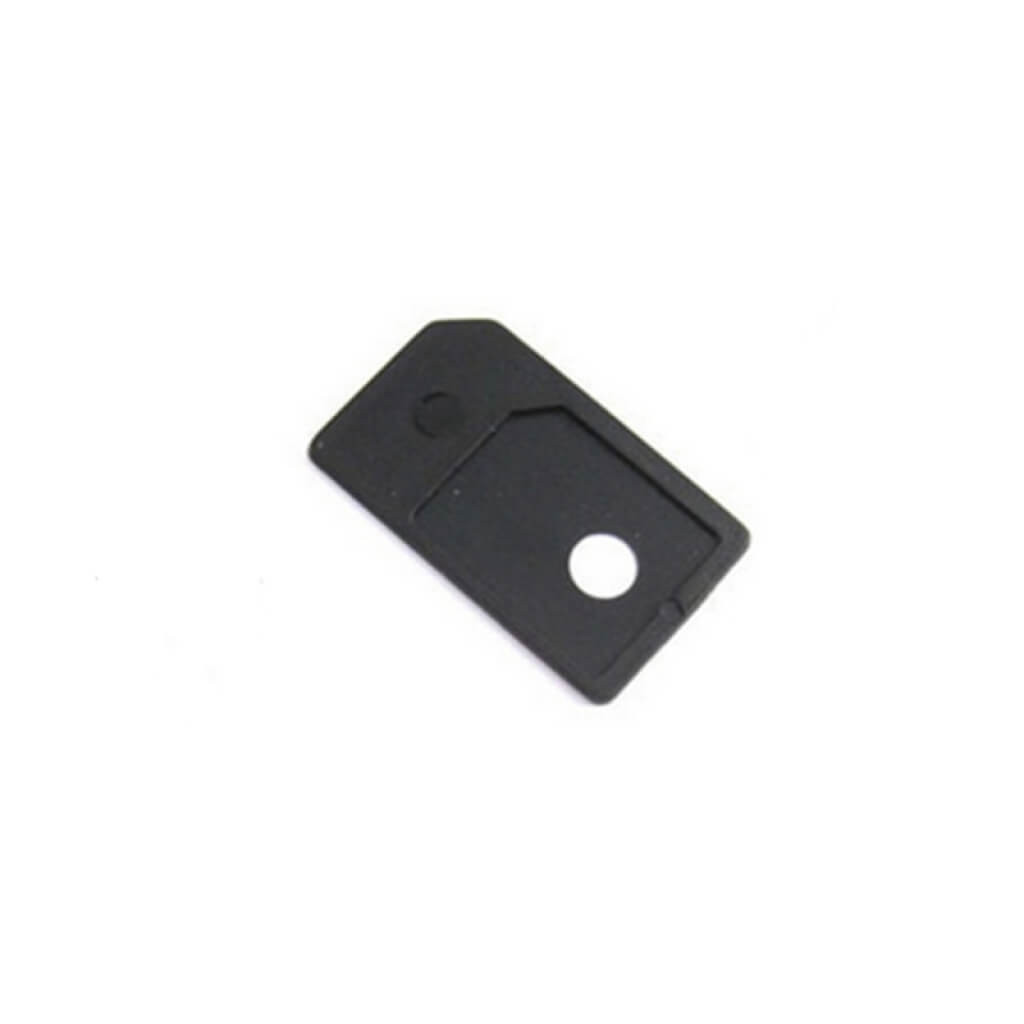 MicroSim Adapter Micro Sim