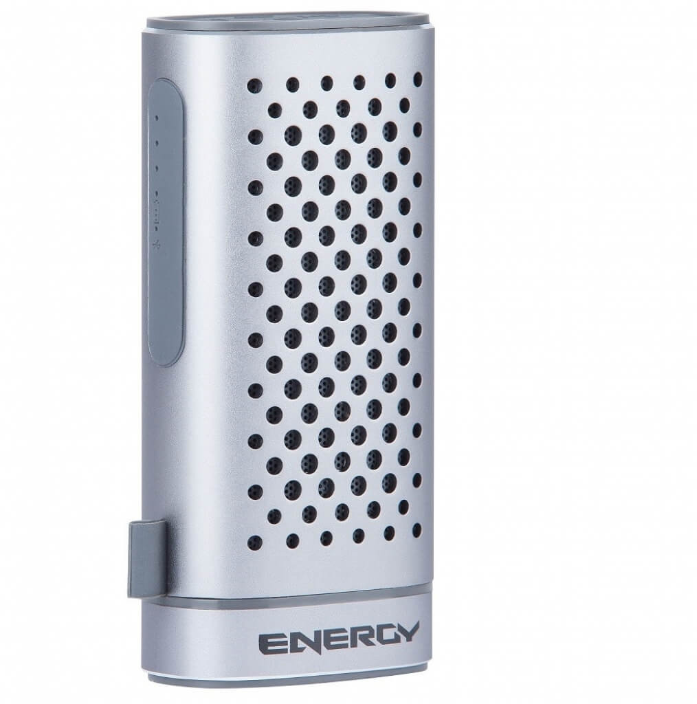 GoClever Sound Bluetooth Lautsprecher