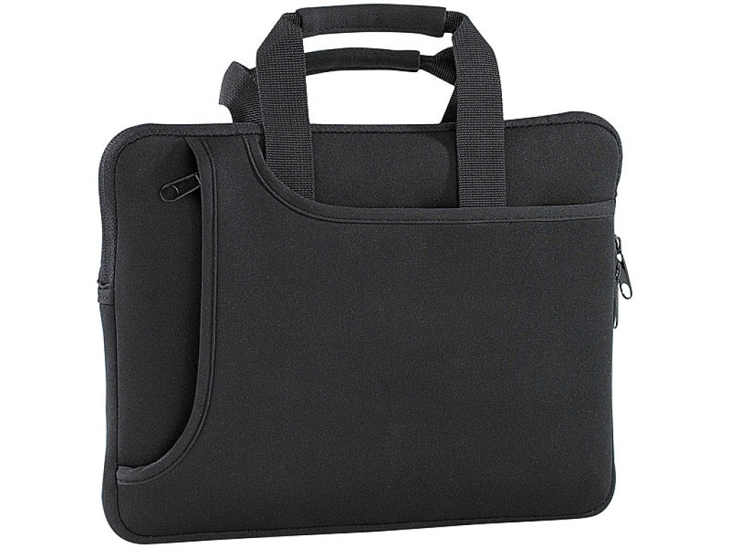 Xcase Neopren Schutztasche für IPad/Tablet