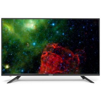 Changhong LED40D2200ST2 LED TV Full-HD