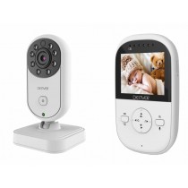 Denver BC-241 Wireless Babyphone