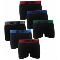 Garcia Pescara Uomo2 Boxershorts 6x - XL/XXL