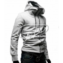 Garcia Pescara Herren Zip Hoodie XL