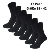 Garcia Pescara 12 Paar Classic Socken