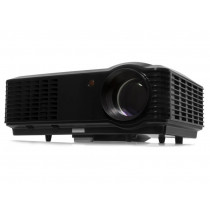 GoClever Cineo Vivid LED HD Beamer