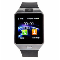 GoClever Chronos Connect 2 Smartwatch