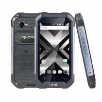 GoClever QUANTUM 470 Pro Outdoor Smartphone