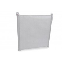 Lionelo Tulia Baby Tür u. Treppenschutzgitter