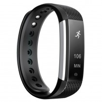 NINETEC Smartfit F3HR Fitnesstracker