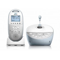 Philips Avent SCD580/00 Babyphone