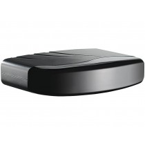 Auvisio AVF-580 Mini-AV-Funksystem