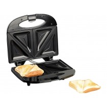 Rosenstein & Söhne Sandwich-Toaster Sandwichmaker