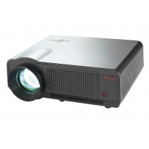 LED-LCD-Beamer LB-9300.hd