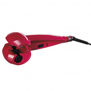 BaByliss C903PE Curl Secret Fashion pink
