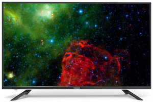 Changhong LED40D2200ST2 LED TV Full-HD