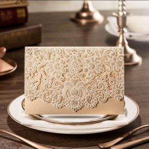 Einladungskarten CW072 mit Druck