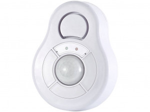 Visortech Deckenalarm 360°