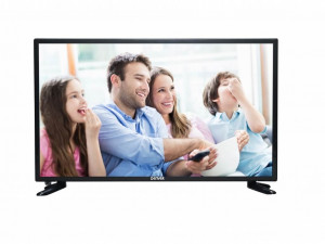 Denver LED-2467 24 Zoll FullHD LED TV
