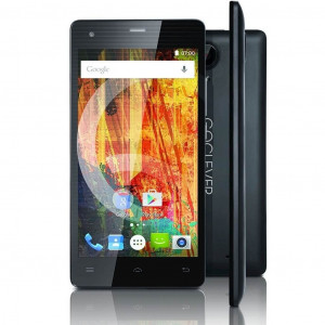 GoClever QUANTUM 3 500 Lite Smartphone