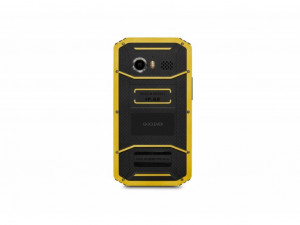 GoClever QUANTUM 3 550 Outdoor Smartphone