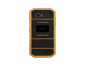 GoClever QUANTUM 5 500 Outdoor Smartphone