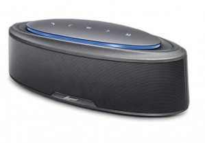 GoClever Sound Bluetooth Lautsprecher