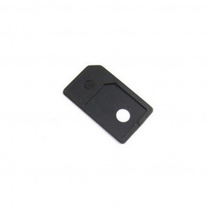 MicroSim Adapter Micro Sim