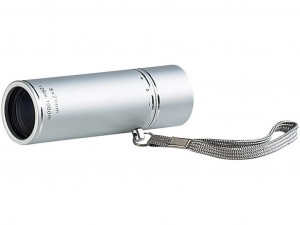 Somikon Minifernglas Monokular