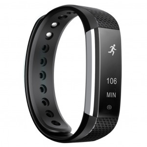 NINETEC Smartfit F3HR Fitnesstracker
