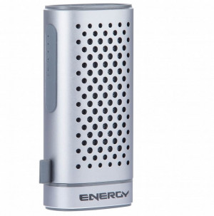 GoClever Sound Bluetooth Lautsprecher