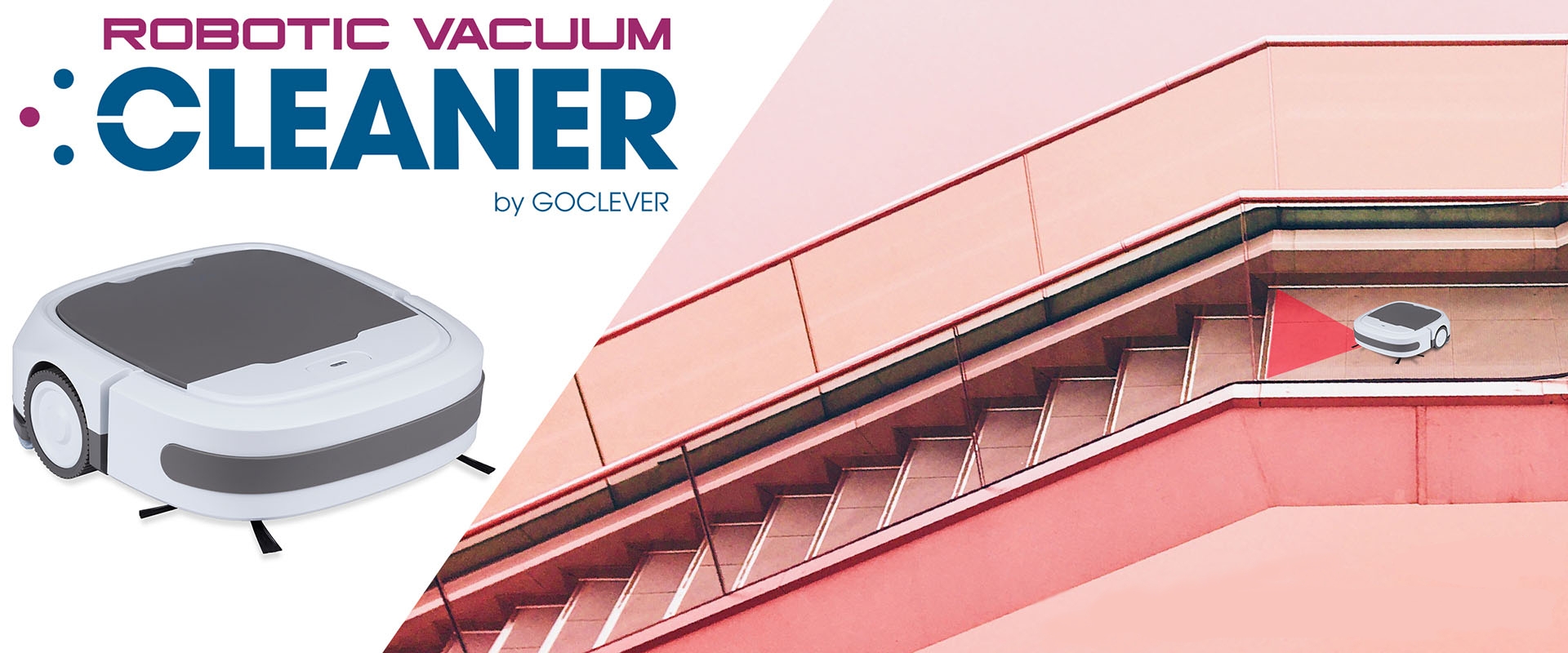 Das Gerät wird über einen einzigen Knopf am Gehäuse gesteuert - dies ermöglicht Ihnen, eine Reinigungszeit von 45 oder 100 Minuten einzugeben, abhängig von der Größe des zu reinigenden Raumes. Das Gerät wird über einen einzigen Knopf am Gehäuse gesteuert - dies ermöglicht Ihnen, eine Reinigungszeit von 45 oder 100 Minuten einzugeben, abhängig von der Größe des zu reinigenden Raumes.