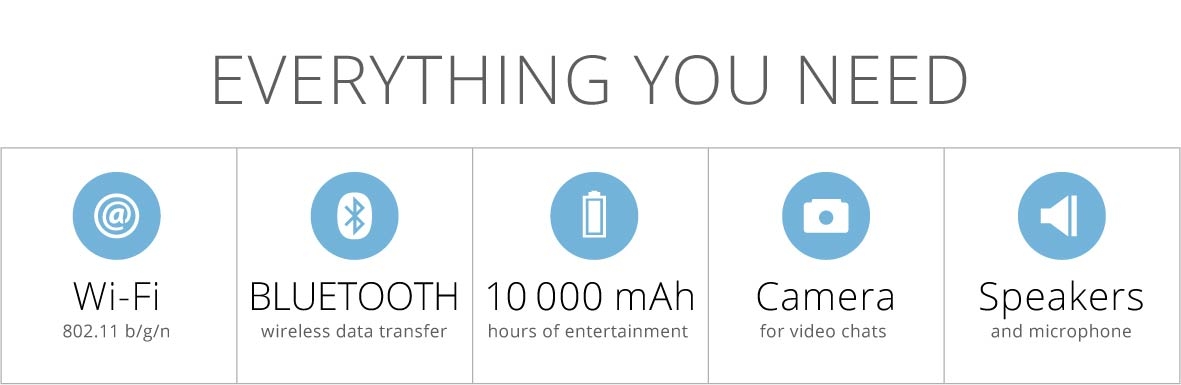 Dank der Soft-Touch-Tasten und der optimalen Abstände ist es einfach, schnell und bequem zu tippen, während der gut durchdachte Touchpad-Bereich eine intuitive Bedienung ermöglicht. Dank der Soft-Touch-Tasten und der optimalen Abstände ist es einfach, schnell und bequem zu tippen, während der gut durchdachte Touchpad-Bereich eine intuitive Bedienung ermöglicht.